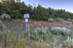 Photo 6 for 13640 N Deer Canyon Dr