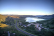 Photo 4 for 13640 N Deer Canyon Dr
