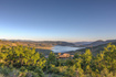 Photo 1 for 13640 N Deer Canyon Dr