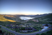 Photo 2 for 13640 N Deer Canyon Dr