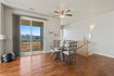 Photo 2 for 2905 N 1390 W #j3