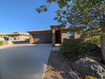 Photo 1 for 2583 E Desert Dr