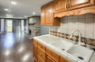 Photo 2 for 1091  Country Hills Dr #110