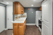 Photo 2 for 1091  Country Hills Dr #110