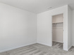 Photo 6 for 2029 N Antonio Dr Ln #1227