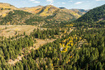 Photo 4 for 9407 E Wild Clematis Ln