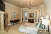 Photo 3 for 1826 E Gray Fox Dr