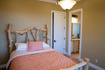 Photo 6 for 1826 E Gray Fox Dr