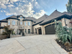 Photo 1 for 1826 E Gray Fox Dr
