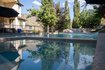 Photo 4 for 1826 E Gray Fox Dr