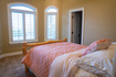 Photo 6 for 1826 E Gray Fox Dr