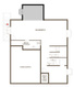 Photo 4 for 11942 S Mount Moran Way #530