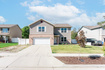 Photo 1 for 13912 S Travis Boyd Cir #297