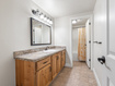 Photo 6 for 2578 S Eagle Dr