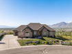 Photo 1 for 2578 S Eagle Dr