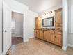 Photo 4 for 2578 S Eagle Dr