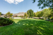 Photo 6 for 2662 N 1550 W