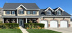 Photo 1 for 2662 N 1550 W