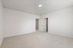 Photo 6 for 326 W Hillcrest Dr #2