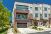 Photo 1 for 25 E Center St #77