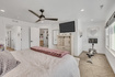 Photo 5 for 25 E Center St #77