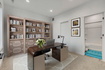 Photo 2 for 25 E Center St #77