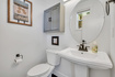 Photo 4 for 25 E Center St #77