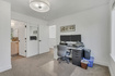 Photo 6 for 25 E Center St #77