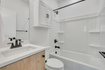 Photo 2 for 25 E Center St #77