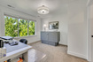 Photo 6 for 25 E Center St #77