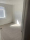 Photo 3 for 3042  Antelope Ln #3053