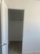 Photo 2 for 3042  Antelope Ln #3053