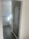 Photo 6 for 3042  Antelope Ln #3053