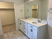 Photo 6 for 3601 N Oak Blvd #332