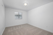 Photo 5 for 2058 S Sawmill Blvd #215