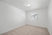 Photo 4 for 2058 S Sawmill Blvd #215