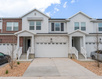 Photo 1 for 949 N Portman Way #524