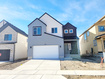 Photo 1 for 9921 N Dorado Way #430