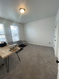 Photo 2 for 11591 S Prosperity Rd #212