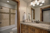 Photo 5 for 86  Aster Pl