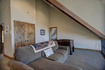 Photo 4 for 86  Aster Pl