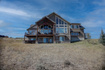 Photo 1 for 86  Aster Pl