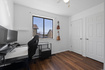 Photo 5 for 3917 S Rockwood Way #h