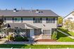 Photo 1 for 3917 S Rockwood Way #h