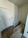 Photo 6 for 462 W Quartz Rd #8015