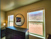 Photo 4 for 3853 S Red Cir #23-a1