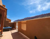 Photo 6 for 3853 S Red Cir #23-a1