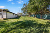 Photo 6 for 2615 E Camille Cir