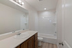 Photo 6 for 1696 S Windsong Dr #362