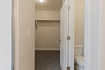 Photo 5 for 1696 S Windsong Dr #362